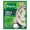 Knorr Hazır Çorba Yayla x 12 Adet