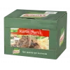 Knorr Köfte Harcı x 12 Adet