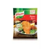 Knorr Pane Harcı x 12 Adet