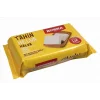 Koska Tahin Helva Sade 350gr