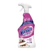 Kosla Vanih Leke Çıkarıcı 3in1 Sprey 500 Ml