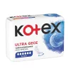 Kotex Tekli Gece 6lı