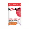 Kotex Ultra 4 Lü  Normal 24 Lü