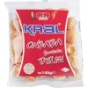 Kral Cinbaba Tatlısı 140 Gram