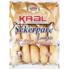Kral Şekerpare Fındıklı 250 Gram