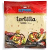 Kral Tortilla Lavaş 30cm 10lu 900 Gram