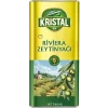 Kristal Zeytinyağ Riviera 5 Litre