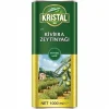 Kristal Zeytinyağ Riviera Teneke 1 Litre