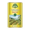 Kristal Zeytinyağ Sızma 3 Litre