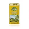 KristalZeytinyağ Sızma Teneke 500 Ml