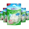 Kürdanlı Diş İpi Misip 32 Li x 12 Adet