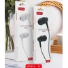 Lapas A1 3.5mm Kulaklık