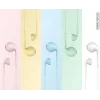 Lapas A2 Plus 3.5mm Kulaklık