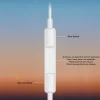 Lapas A2 Plus 3.5mm Kulaklık