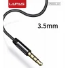 Lapas A3 3.5mm Kulaklık
