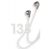 Lapas A4 3.5mm Kulaklık