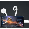 Lapas A6 Type-C Kulaklık