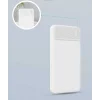 Lapas C01 10000 Mah Powerbank