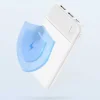 Lapas C01 10000 Mah Powerbank
