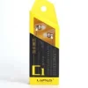 Lapas C1 3.5mm Kulaklık