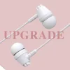 Lapas G2 3.5mm Kulaklık