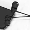 Lapas G8 3.5mm Kulaklık
