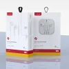 Lapas i7s Lightning Kulaklık
