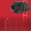Lapas LY800 3.5mm Kulaklık