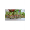 Laylaylom Ekşi Şekere Lolipop Batır 14 Gram x 36 Adet