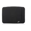 Lenovo 4X40N18009 Thınkpad Sleeve 14 Slım Fermuarlı Kılıf