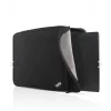 Lenovo 4X40N18009 Thınkpad Sleeve 14 Slım Fermuarlı Kılıf