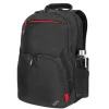 Lenovo 4X41A30364 ThinkPad Essential Plus  15.6 Notebook Sırt Çantası Siyah