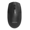 Lenovo N210 EN 2.4G wireless Kablosuz Mouse