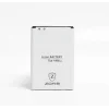LG K4 Zore A Kalite Uyumlu Batarya