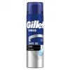 Lilamor Saç Serumu Tatlı Badem Yağı 50 Ml x 20 Adet