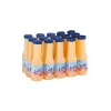 Link İçecek Şeftali 200 Ml