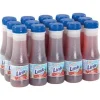 Link İçecek Vişne 200 Ml x 15 Adet