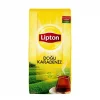 Lipton Doğu Karadeniz Çay 500 Gram