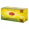 Lipton Doğu Karadeniz Bardak  Çay 25 Li 50 Gram