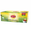 Lipton Doğu Karadeniz Demlik 48 Li 153 Gram