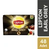 Lipton Early  Gramey Demlik 48 Li 154 Gram