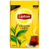 Lipton Yellow 1 Kilogram