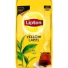 Lipton Yellow 500 Gram