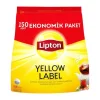Lipton Yellow Demlik 150 Li 480 Gram