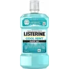 Listerine Ağız Bakım Suyu Cool Mint Hafif 250 Ml