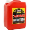Lofçalı Aspirin 4 Litre