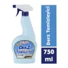 Lofçalı Derz Temizleyici Sprey 750 Ml