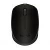 Logitech 910-004424 M171 Kablosuz Siyah Mouse