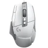 Logitech 910-006147 G502 X HERO High Performance Wired Gaming Oyuncu Mouse 16.000 DPI RGB Optik