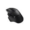 Logitech 910-006181 G502 X Lightspeed Hero Kablosuz Gaming Mouse